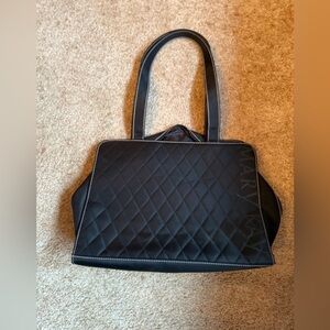Marykay Tote‎ bag